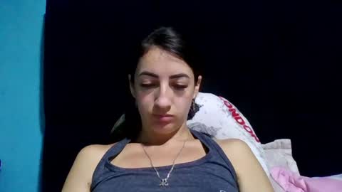 salome online show from July 9, 2:59 am