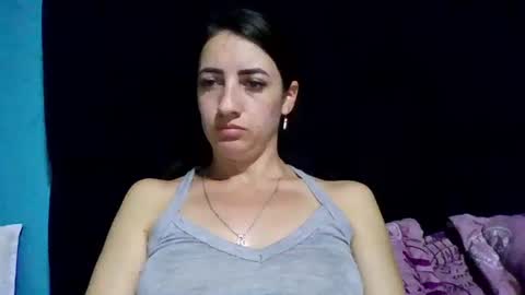 salome online show from July 26, 2:53 am
