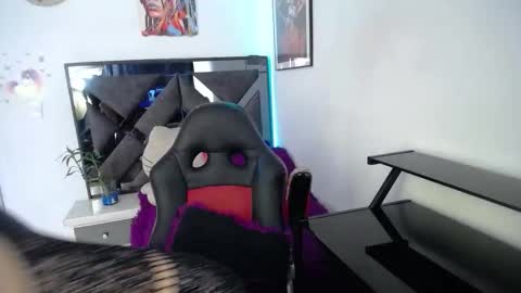 Snapshot of salo_hot01 chatting on November 20, 5:45 pm SALO HOT online show from November 20, 5:45 pm