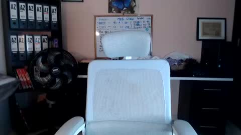 Salome online show from January 4, 1:10 am