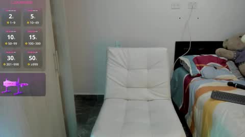 Snapshot of salome_88_ chatting on November 15, 6:00 am Salome online show from November 15, 6:00 am