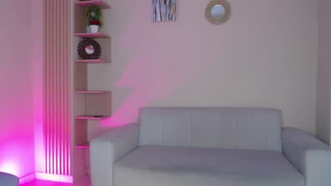 Snapshot of salome__2002 chatting on June 30, 12:06 pm salome__2002 online show from June 30, 12:06 pm