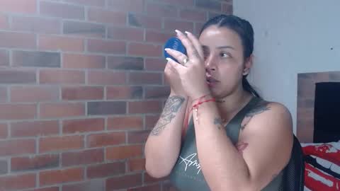   online show from September 13, 6:51 pm