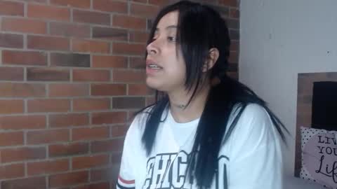   online show from December 16, 5:29 pm