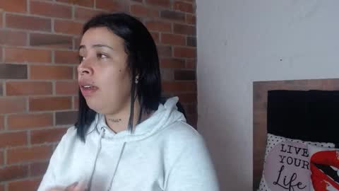   online show from January 13, 3:28 pm