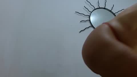 salome online show from September 22, 10:06 am