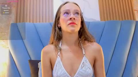 salome_cruxx online show from May 5, 12:13 pm