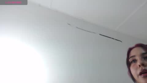 Snapshot of salome_domi chatting on December 20, 3:53 pm salome online show from December 20, 3:53 pm