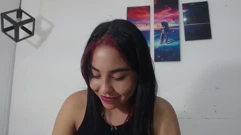 Snapshot of salome_domi chatting on December 27, 6:20 pm salome online show from December 27, 6:20 pm