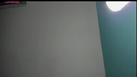 Snapshot of salome_domi chatting on January 31, 8:22 pm salome online show from January 31, 8:22 pm