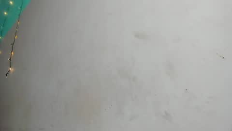 Snapshot of salome_domi chatting on March 12, 6:07 am salome online show from March 12, 6:07 am