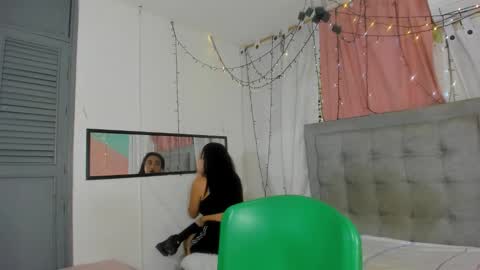 Snapshot of salome_domi chatting on September 28, 2:55 pm salome online show from September 28, 2:55 pm