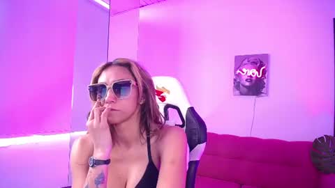 salome_drasin online show from July 17, 9:08 pm