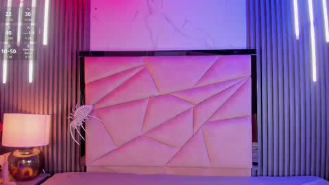 Snapshot of salome_duque chatting on November 1, 12:29 pm Salome Duque online show from November 1, 12:29 pm