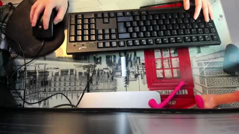 Snapshot of salome_pavlova7 chatting on December 10, 5:55 pm Salome online show from December 10, 5:55 pm