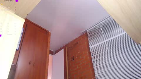 SAMANTHA online show from September 19, 9:26 pm