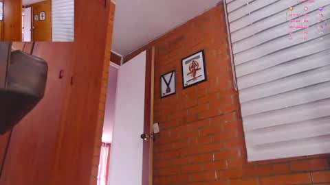 Snapshot of salome_sw chatting on July 21, 7:49 pm SAMANTHA online show from July 21, 7:49 pm