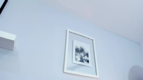 Salome online show from February 14, 4:20 am