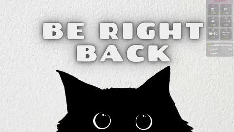 Salome online show from February 25, 2:32 am