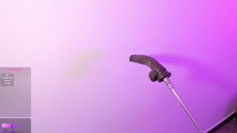 Salome online show from March 7, 8:50 pm