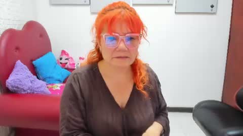Salomee diazz online show from June 13, 9:13 pm
