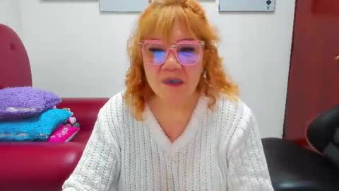 Salomee diazz online show from July 19, 12:31 pm