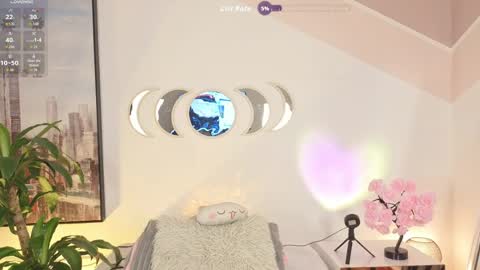 Snapshot of salomee_mon chatting on May 25, 1:39 pm Salo online show from May 25, 1:39 pm