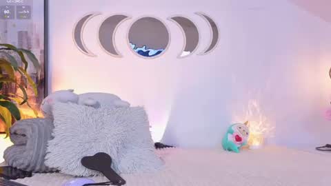 Snapshot of salomee_mon chatting on July 31, 4:17 pm Salo online show from July 31, 4:17 pm
