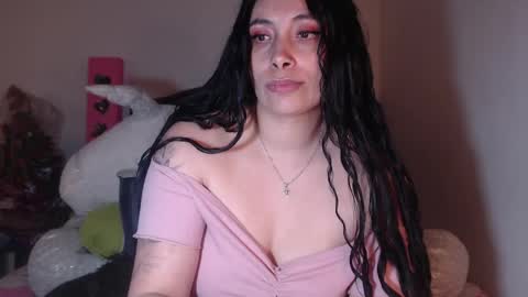 Snapshot of salomefox2 chatting on February 20, 7:45 am yenny online show from February 20, 7:45 am