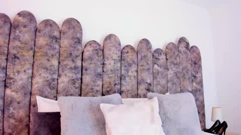 Salome online show from November 14, 10:18 pm