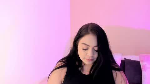 Snapshot of salomesimos1 chatting on May 7, 11:10 pm Salome online show from May 7, 11:10 pm