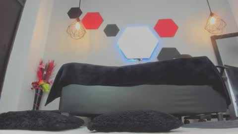 martina online show from September 10, 4:12 am