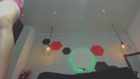 martina online show from September 12, 1:49 am