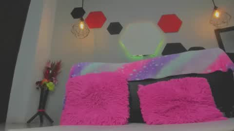 martina online show from September 28, 3:45 am