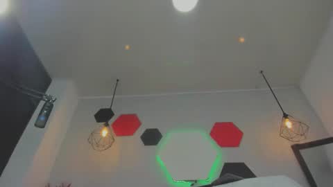 martina online show from November 27, 2:46 am