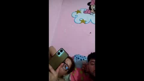 salometh563278 online show from April 19, 11:29 pm