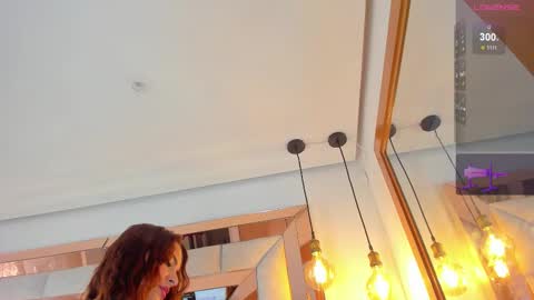 Salom online show from February 26, 7:24 pm