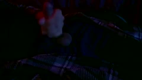 salsaguac1 online show from February 3, 2:21 am