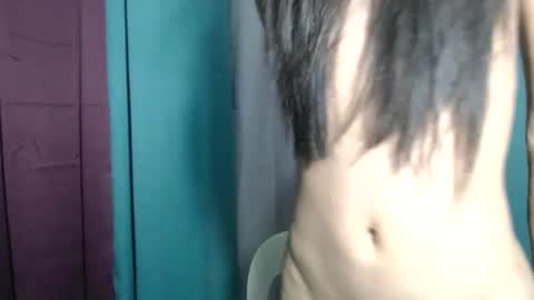 salsallera69x online show from February 1, 2:26 am