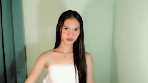 salsallera69x online show from February 13, 2:20 pm