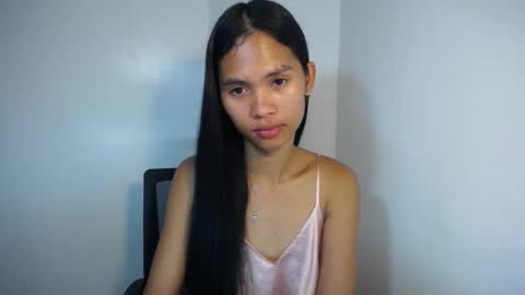 Snapshot of salsallera69x chatting on April 17, 5:21 am salsallera69x online show from April 17, 5:21 am