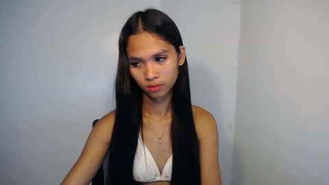 Snapshot of salsallera69x chatting on May 6, 9:14 am salsallera69x online show from May 6, 9:14 am