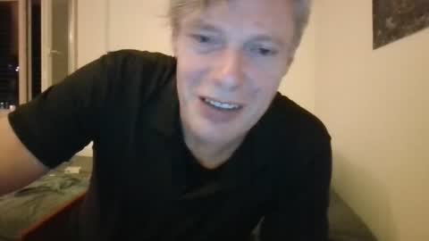 Snapshot of salsapaul chatting on July 21, 7:49 pm salsapaul online show from July 21, 7:49 pm