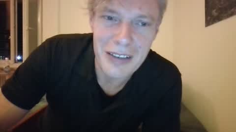 Snapshot of salsapaul chatting on July 21, 8:11 pm salsapaul online show from July 21, 8:11 pm