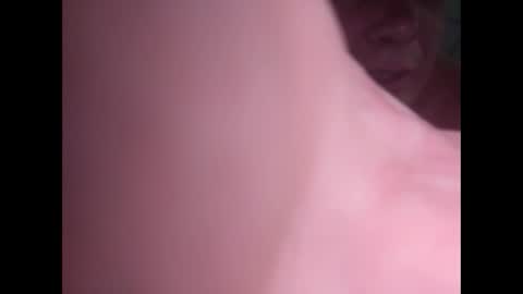 Snapshot of salsapaulus chatting on February 26, 5:28 am salsapaulus online show from February 26, 5:28 am