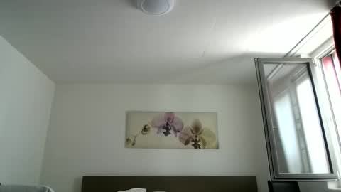 Snapshot of salsapaulus chatting on March 15, 11:16 am salsapaulus online show from March 15, 11:16 am