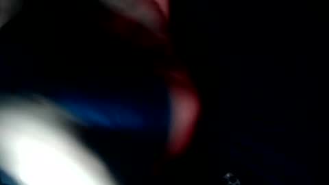 Snapshot of salsbigger chatting on March 20, 8:19 am Anthony Deniro online show from March 20, 8:19 am