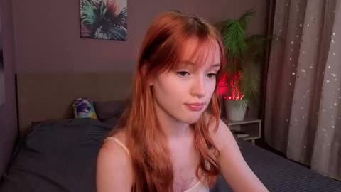 salt_mira online show from November 28, 11:46 am