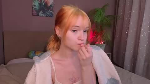 salt_mira online show from December 14, 10:20 am