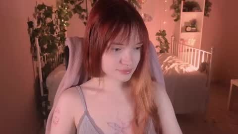 salt_mira online show from June 26, 5:45 am